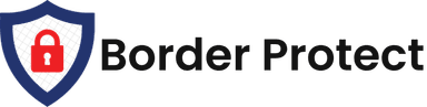 Border Protect logo