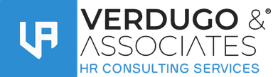 Verdugo & Associates logo