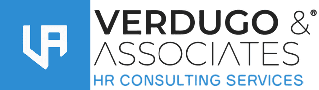 Verdugo & Associates logo